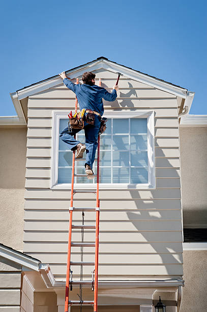 Best Demolition Debris Removal  in Crestline, CA